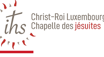 Les inscriptions à la catéchèse pour 2022/23 sont ouvertes: