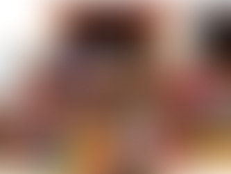 Campagne de Carême - 151 - Ecole Grihni Hazaribag - OMCFAA