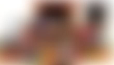 Campagne de Carême - 151 - Ecole Grihni Hazaribag - OMCFAA