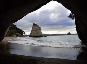NZ12.jpg