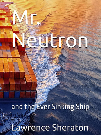 MrNeutron.jpg