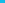 Aesthetic Brown Fashion Collection Blog Banner.zip - 12.png
