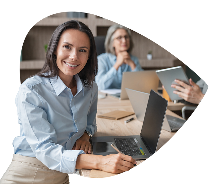 BPO contratar_10x.png