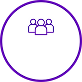 Departamento Pessoal_10x.png