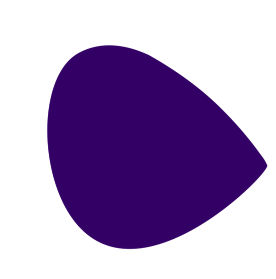 BalaoRoxoEscuro_10x.png
