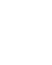Escada_10x.png