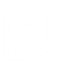 checklist_10x.png