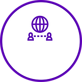 Contas a Pagar E RECEBER_10x.png