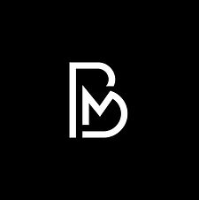 B&M Outdoor Solutions