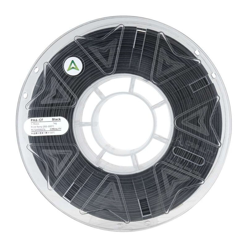 PA6-CF (NYLON)
