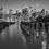 Miniatura: Los Pilares de Brooklyn