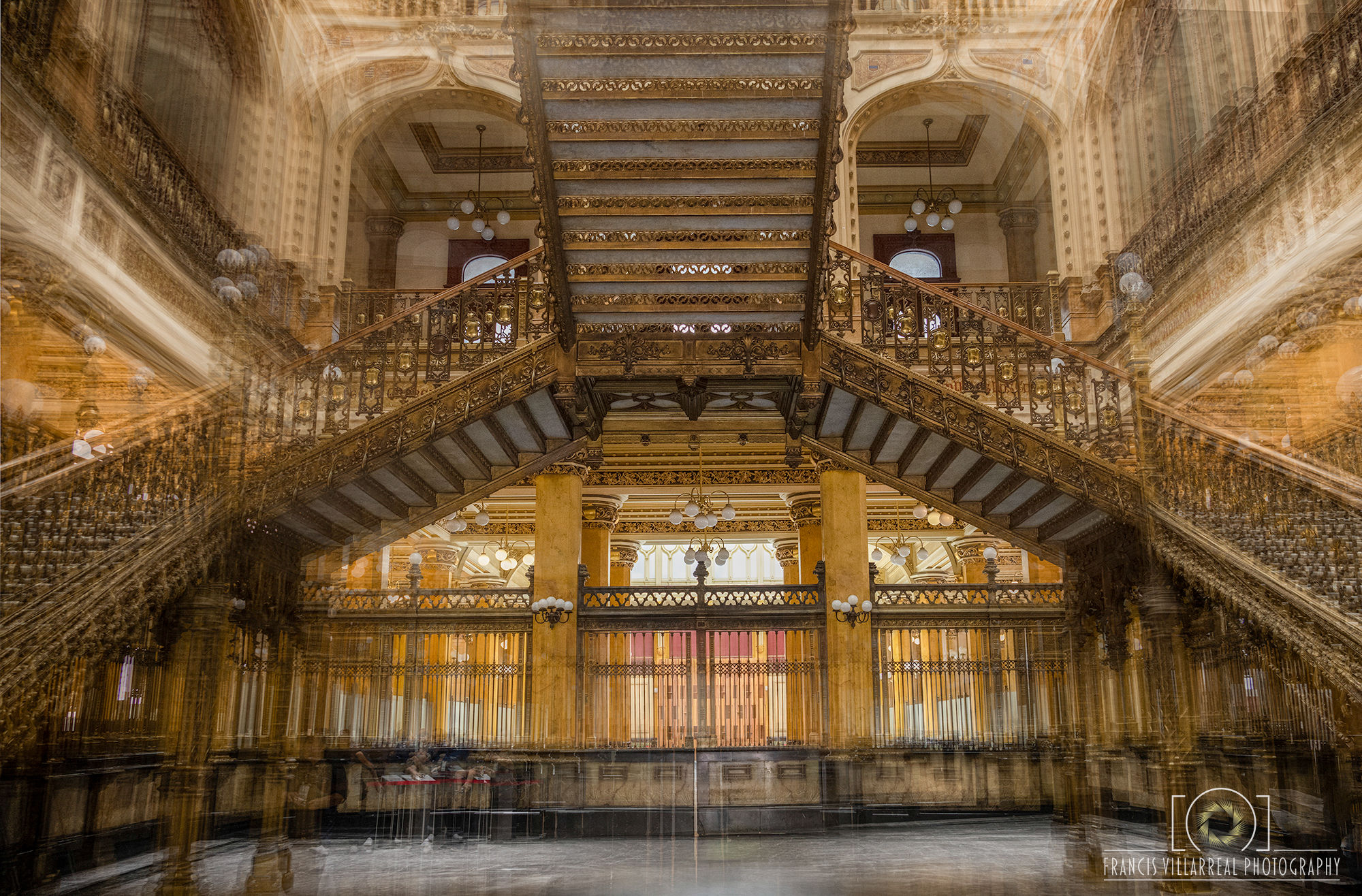 Belleza a Través del Tiempo