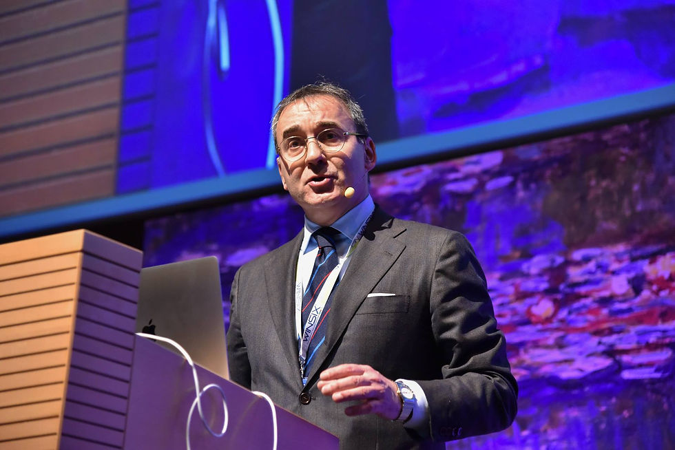 Mauro_Merli_Kongres_C.Witt_Dental.jpg