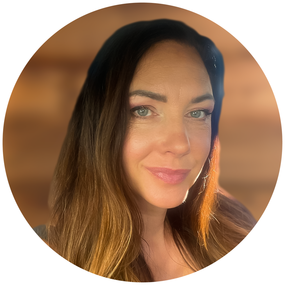 Gabriela_Mauerová_kruh-01.png