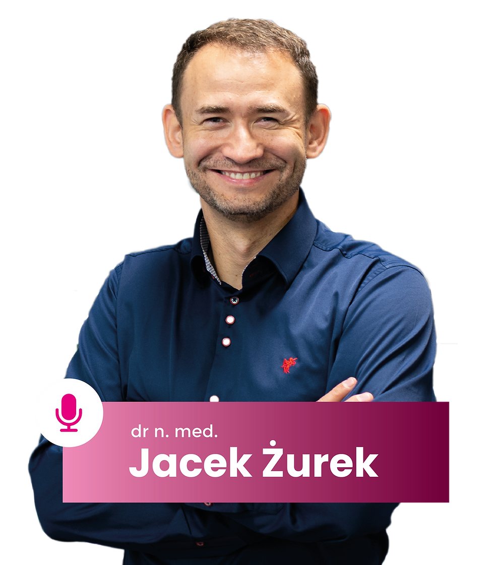 jacek-zurek-course-c.witt-dental.png