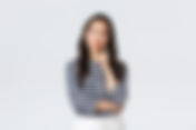ซื้อที่ดินทั้งที เช็ก 5 ข้อนี้แล้วหรือยัง?