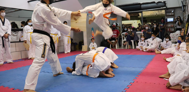 Academia Bocaiuva Taekwondo (91).JPG