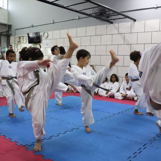 Academia Bocaiuva Taekwondo (26).jpg