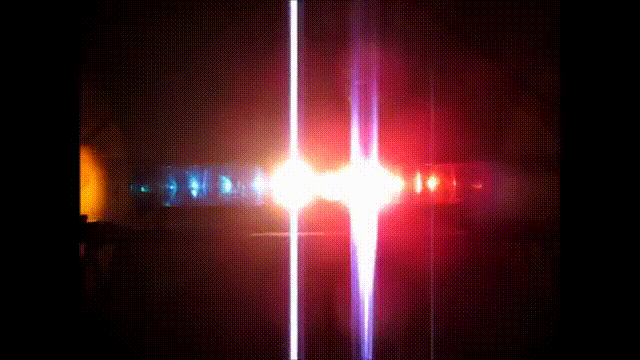 SnivelingWeeklyKitty-mobile