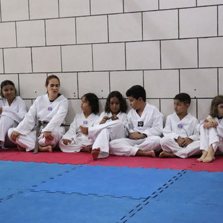 Academia Bocaiuva Taekwondo (21).jpg