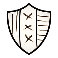 HoW - WK Logo_edited.png