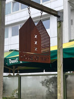 Logo House of Watt
