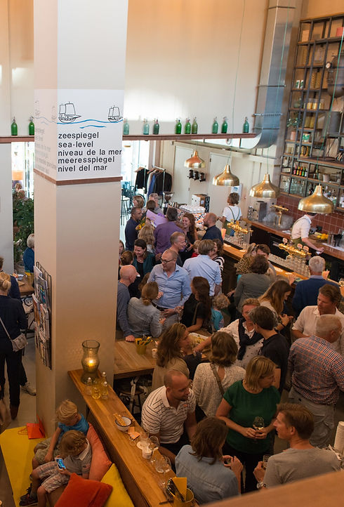 house of watt | groep.jpg