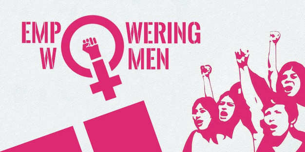Image result for woman key to economic growth