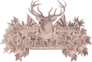 Old Order of Elks logo.gif