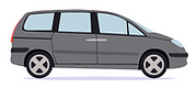 Van.png