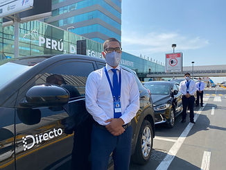 taxi-oficial-del-aeropuerto.jpeg