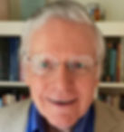 A Tribute to Dr. John Beebe and his 8-Function Model
