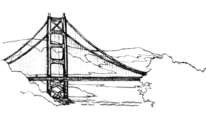 bridge transparent background.png