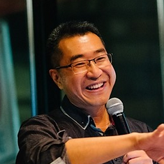 Chong-Hiu-Pun-2 - cropped and closer.png