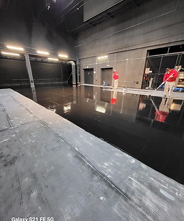 PAVIMENT IGNIFUG I ALTA RESISTÈNCIA AL TRÀNSIT.jpeg