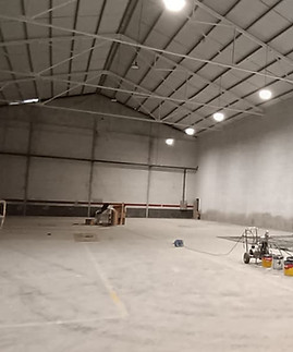 WhatsApp Image 2026-02-18 at 12.07.54.jpeg