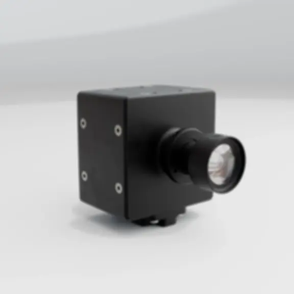 IMX577 HDK S-Mount Camera Module