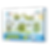 Thumbnail: Makerzoid Diverse Building Blocks