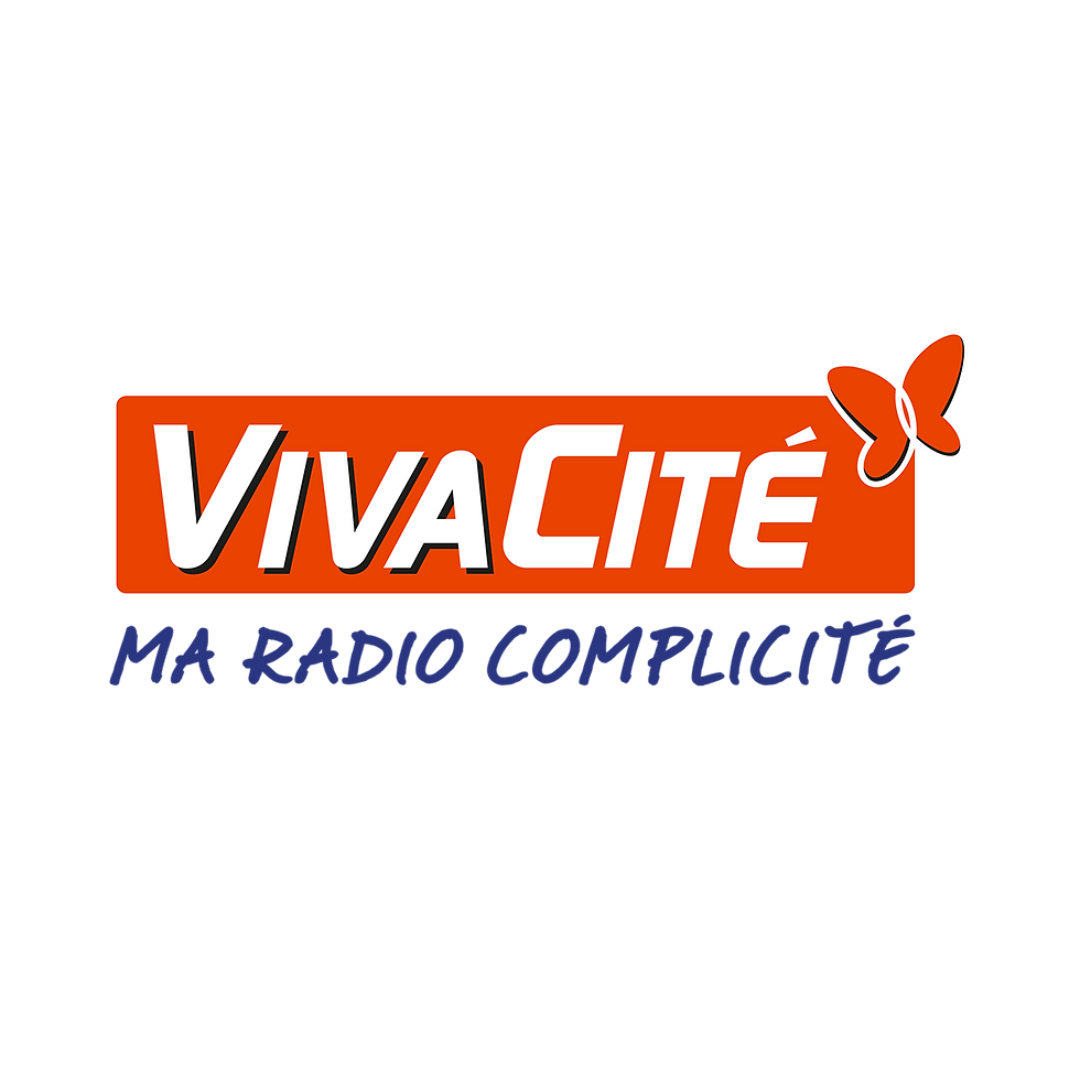 Entretien Vivacité