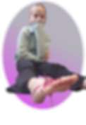 Laura-PGCE2.png