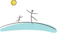 logo (1).png