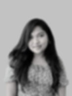 Madhu.jpg