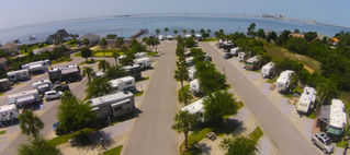 Things You Need to Know Before Renting an RV