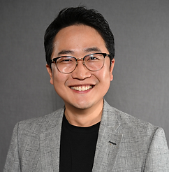 Dokyoon_Kim_2024.png