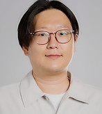 Yonghyun_240730_edited.jpg