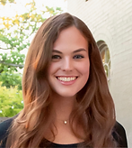 SophieKearney_edited.png