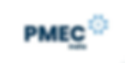 PMEC India 2025
