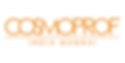 Cosmoprof India 2025
