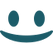 smile (1).png