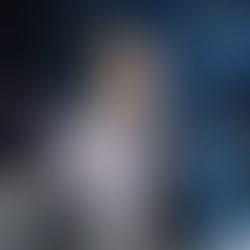 東京都女性ベンチャー成⾧促進事業「APT Women」